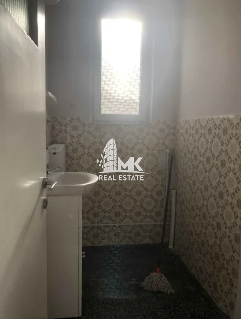 Διαμέρισμα στην Ζαρουχλέικα, Πάτρα — Φωτογραφία 12 από 25