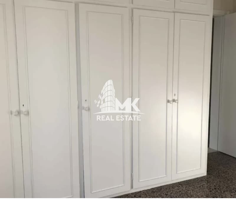 Διαμέρισμα στην Ζαρουχλέικα, Πάτρα — Φωτογραφία 16 από 25