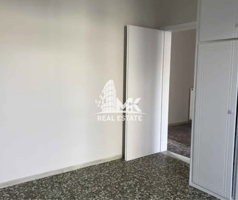Διαμέρισμα στην Ζαρουχλέικα, Πάτρα — Φωτογραφία 21 από 25