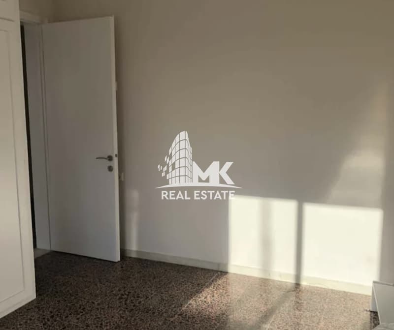 Διαμέρισμα στην Ζαρουχλέικα, Πάτρα — Φωτογραφία 17 από 25