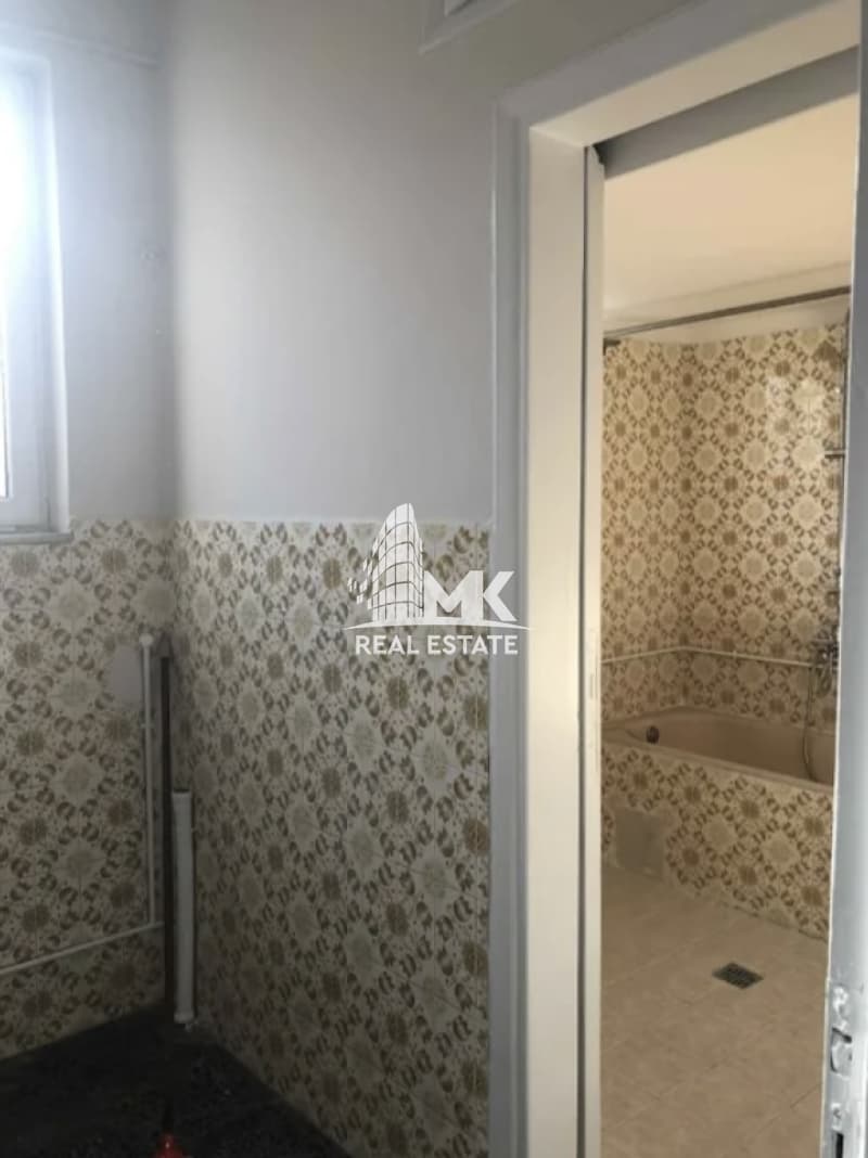 Διαμέρισμα στην Ζαρουχλέικα, Πάτρα — Φωτογραφία 13 από 25