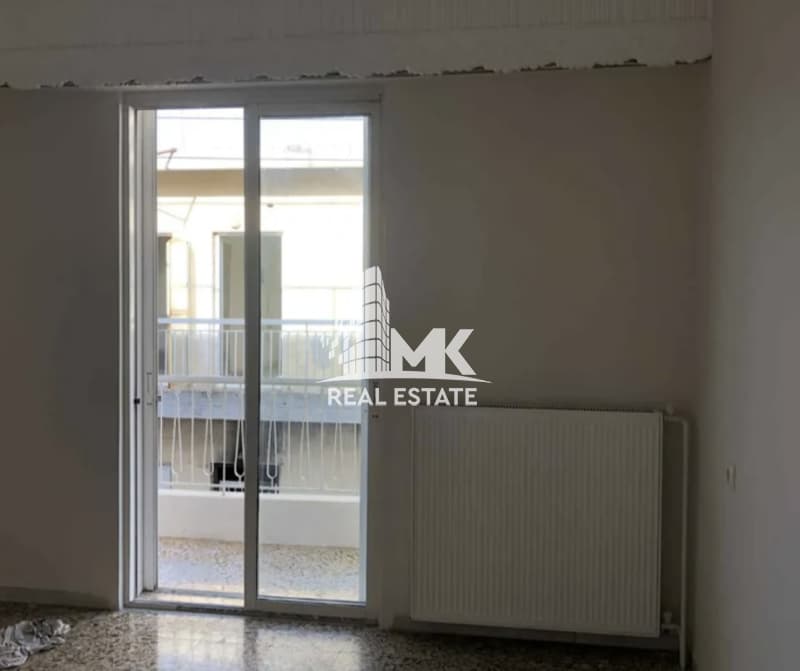 Διαμέρισμα στην Ζαρουχλέικα, Πάτρα — Φωτογραφία 5 από 25