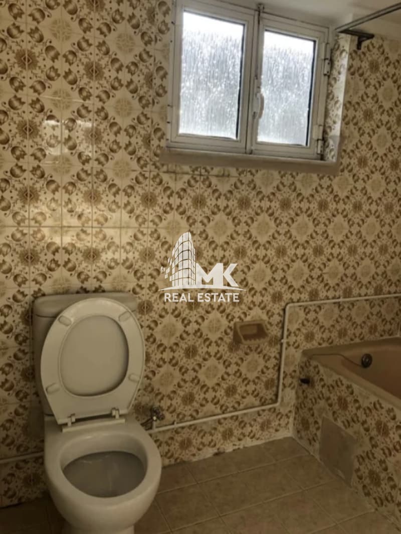 Διαμέρισμα στην Ζαρουχλέικα, Πάτρα — Φωτογραφία 11 από 25