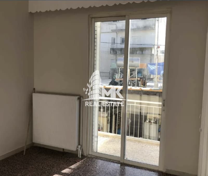 Διαμέρισμα στην Ζαρουχλέικα, Πάτρα — Φωτογραφία 18 από 25