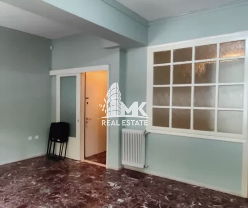 Apartment in Skagiopouleio, Patra — Photo 2 of 12