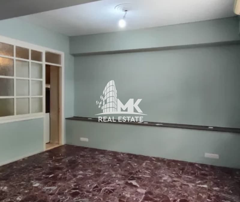 Apartment in Skagiopouleio, Patra — Photo 3 of 12