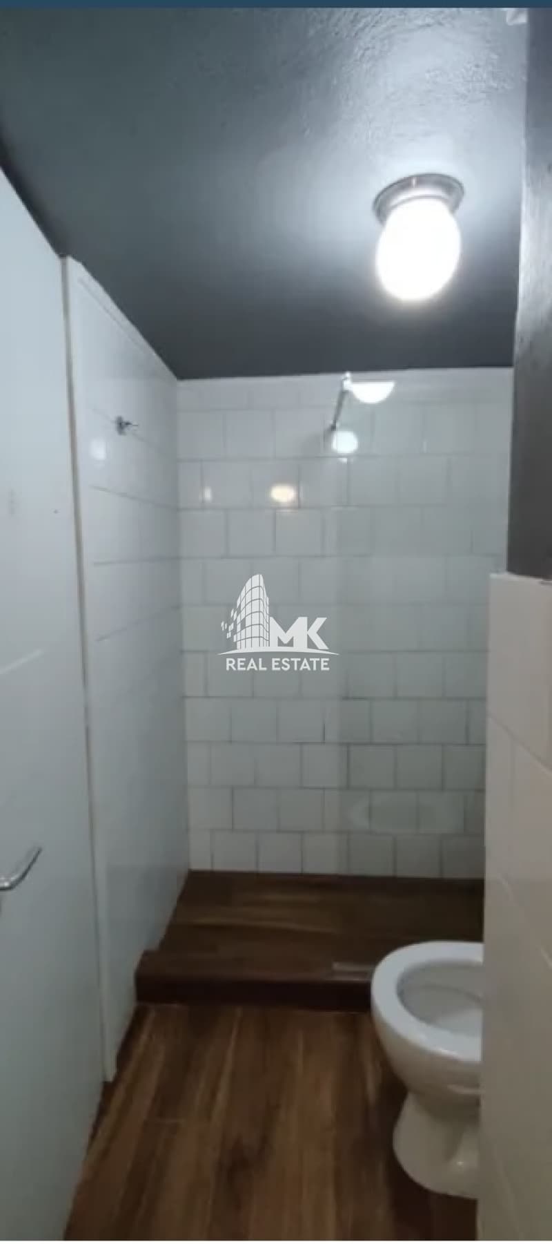Apartment in Skagiopouleio, Patra — Photo 6 of 12