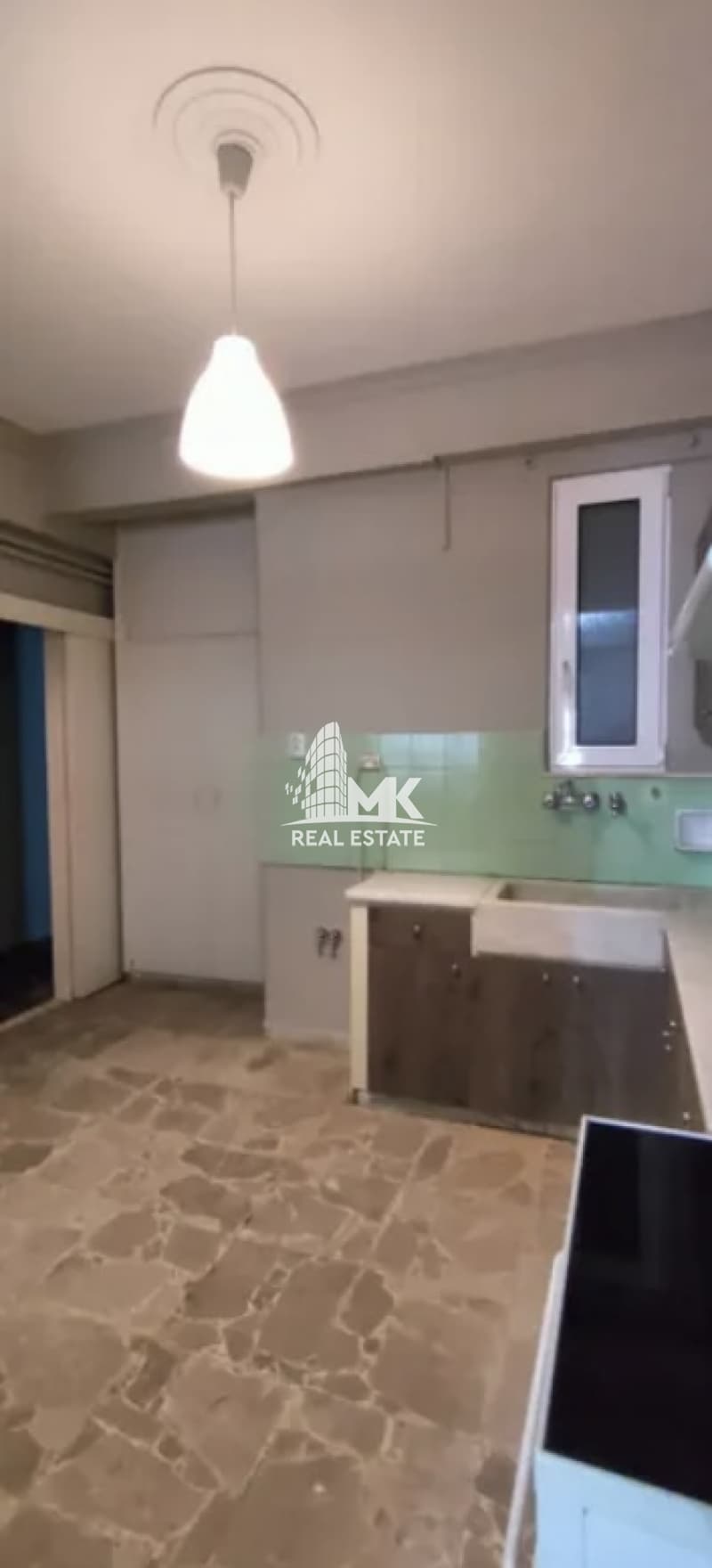 Apartment in Skagiopouleio, Patra — Photo 4 of 12