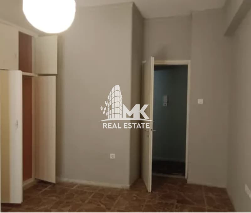 Apartment in Skagiopouleio, Patra — Photo 11 of 12
