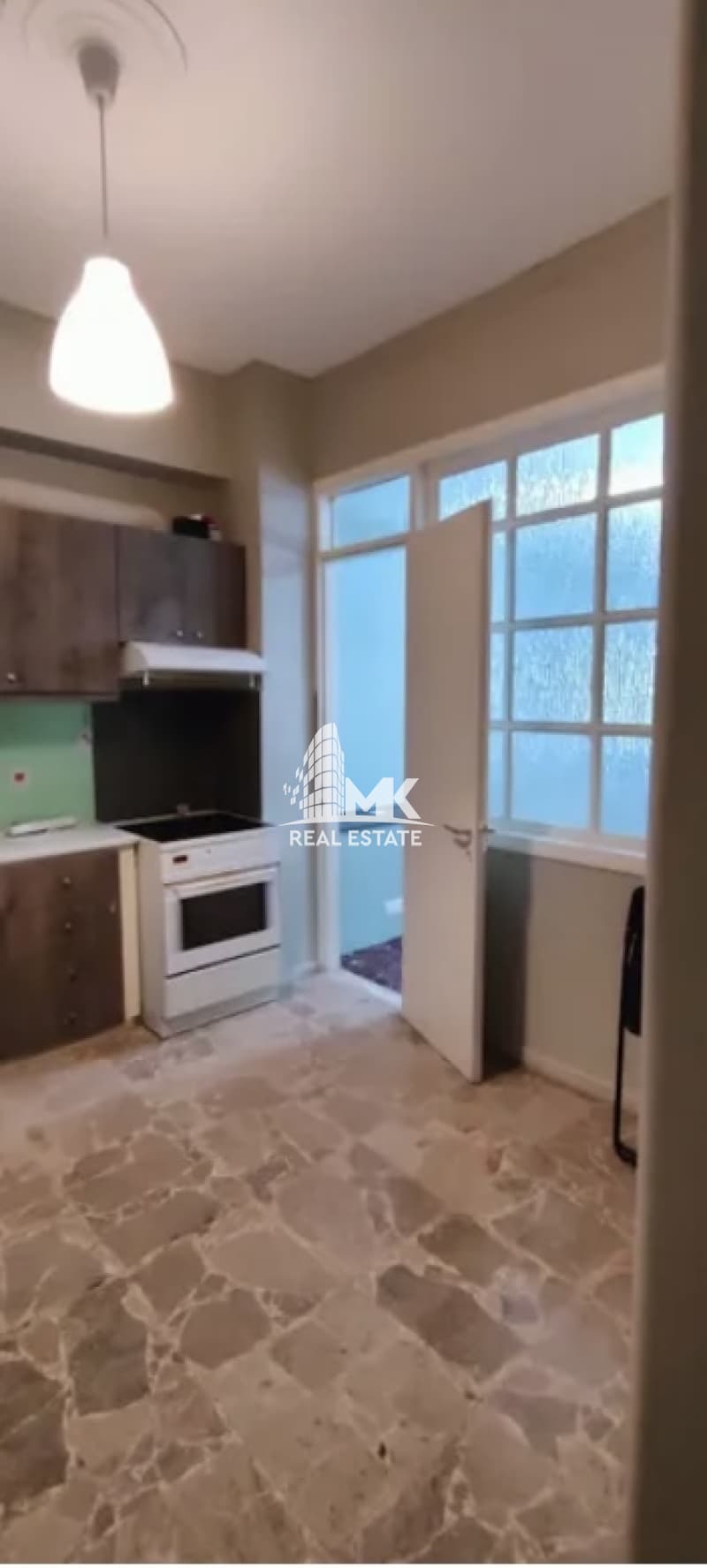 Apartment in Skagiopouleio, Patra — Photo 5 of 12