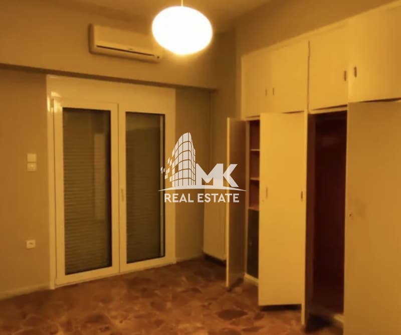 Apartment in Skagiopouleio, Patra — Photo 8 of 12