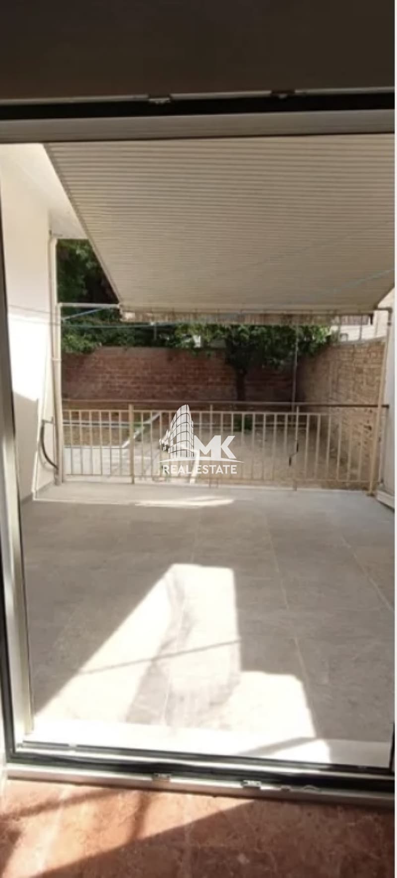 Apartment in Skagiopouleio, Patra — Photo 12 of 12