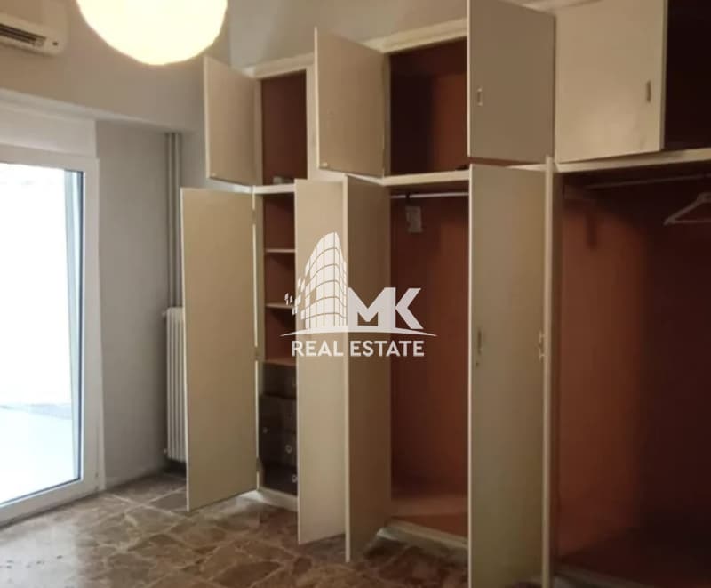 Apartment in Skagiopouleio, Patra — Photo 10 of 12