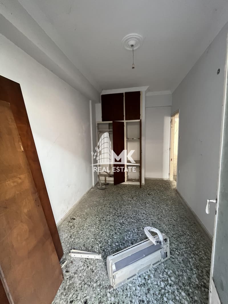 Διαμέρισμα στην Εβραιομνήματα, Πάτρα — Φωτογραφία 26 από 30