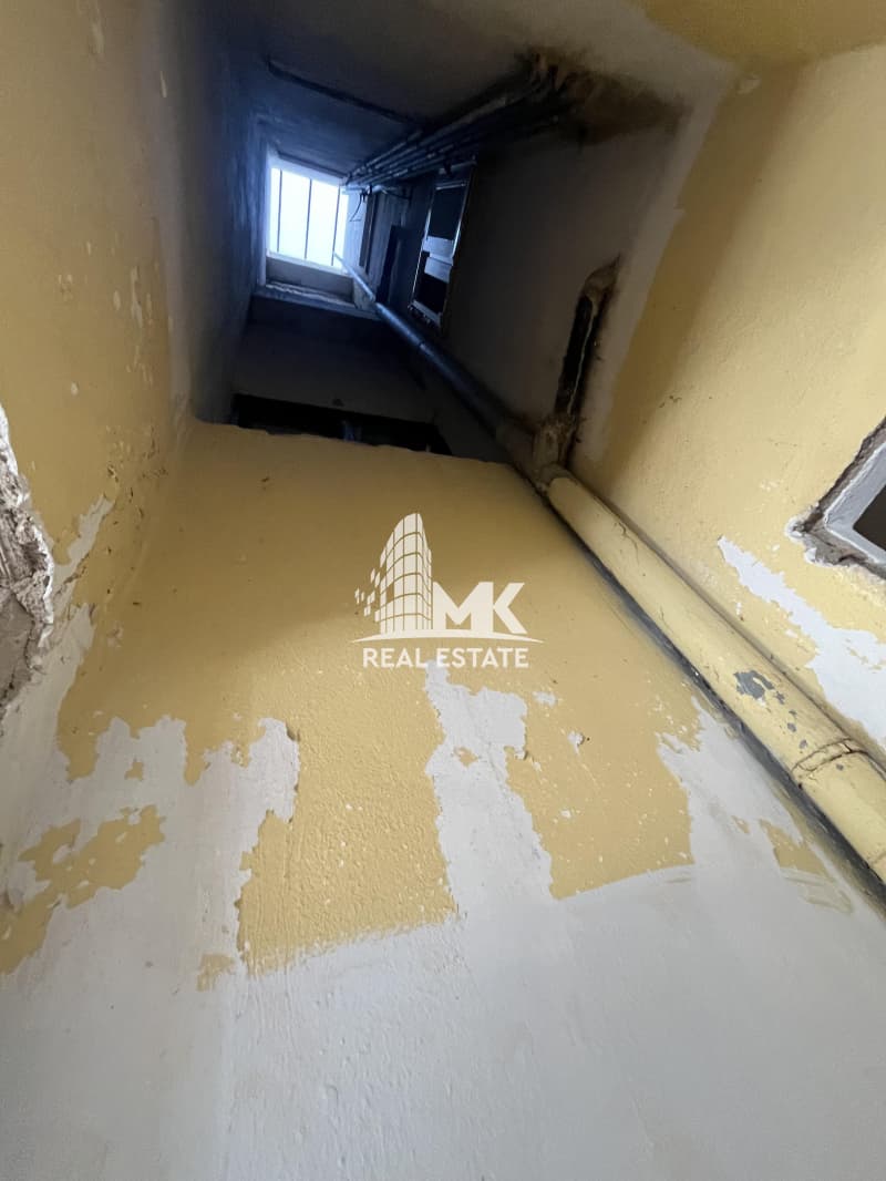 Διαμέρισμα στην Εβραιομνήματα, Πάτρα — Φωτογραφία 9 από 30