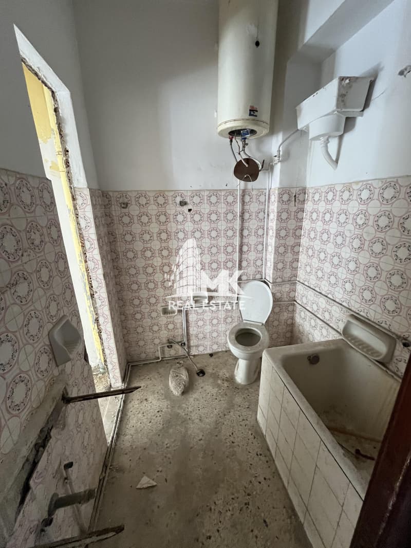 Διαμέρισμα στην Εβραιομνήματα, Πάτρα — Φωτογραφία 13 από 30