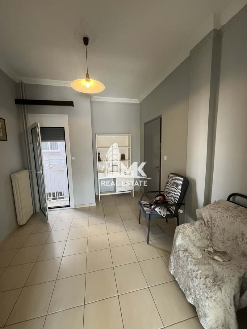 Apartment in Patra Centre, Patra — Photo 2 of 11