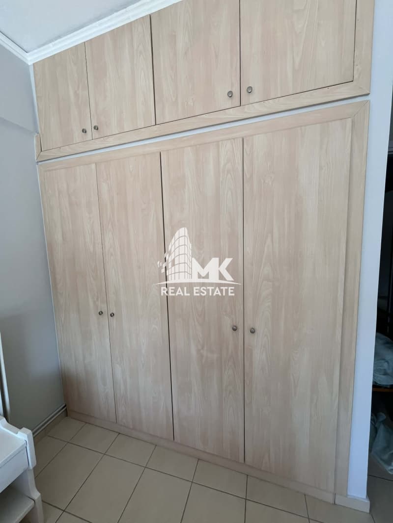 Apartment in Patra Centre, Patra — Photo 4 of 11