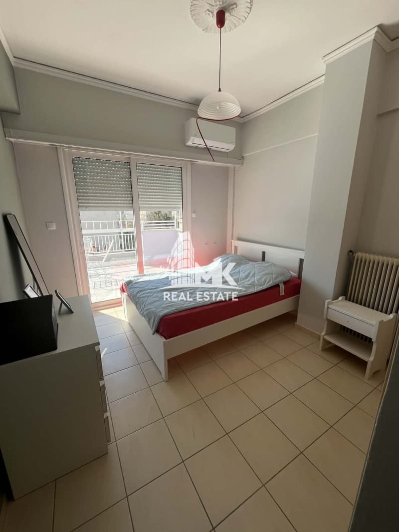 Apartment in Patra Centre, Patra — Photo 3 of 11