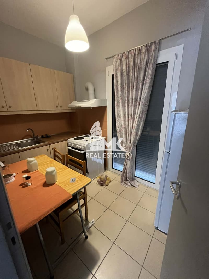 Apartment in Patra Centre, Patra — Photo 6 of 11