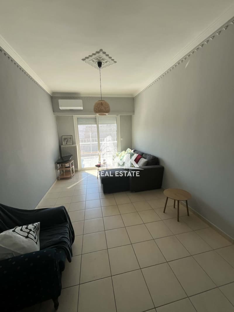 Apartment in Patra Centre, Patra — Photo 1 of 11