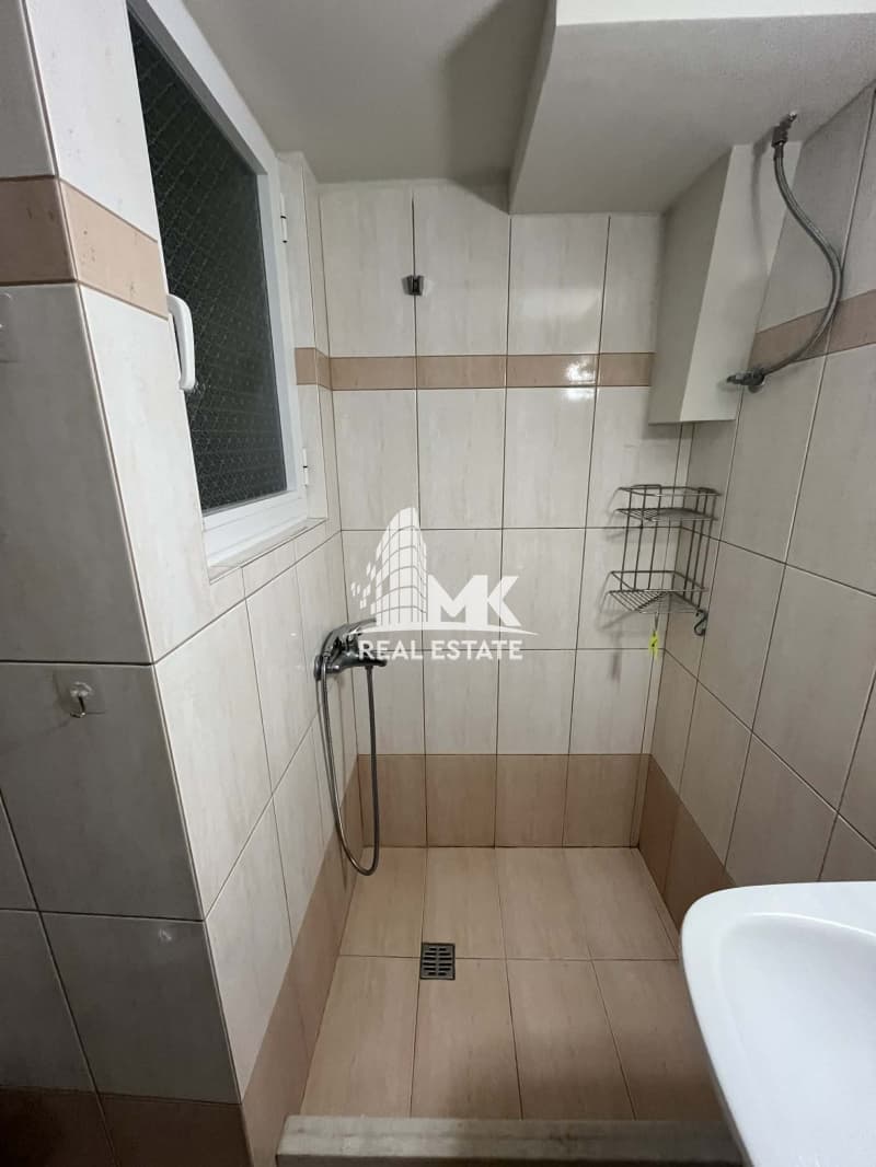 Apartment in Patra Centre, Patra — Photo 8 of 11