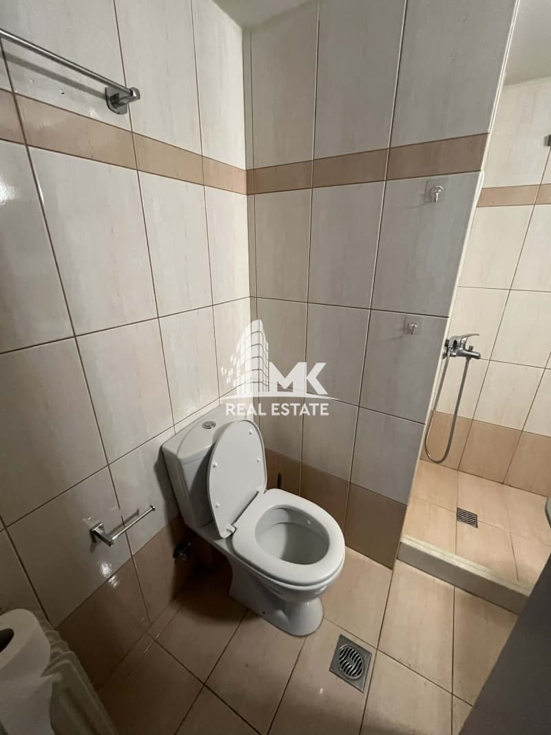 Apartment in Patra Centre, Patra — Photo 10 of 11