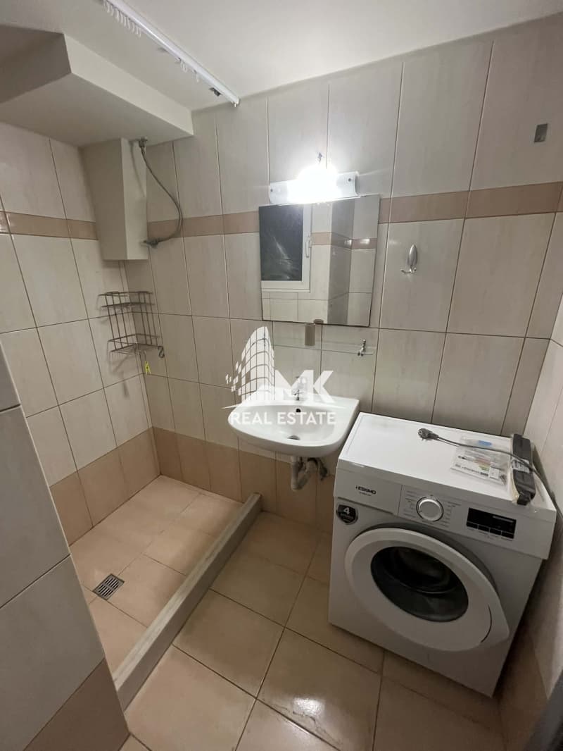 Apartment in Patra Centre, Patra — Photo 9 of 11