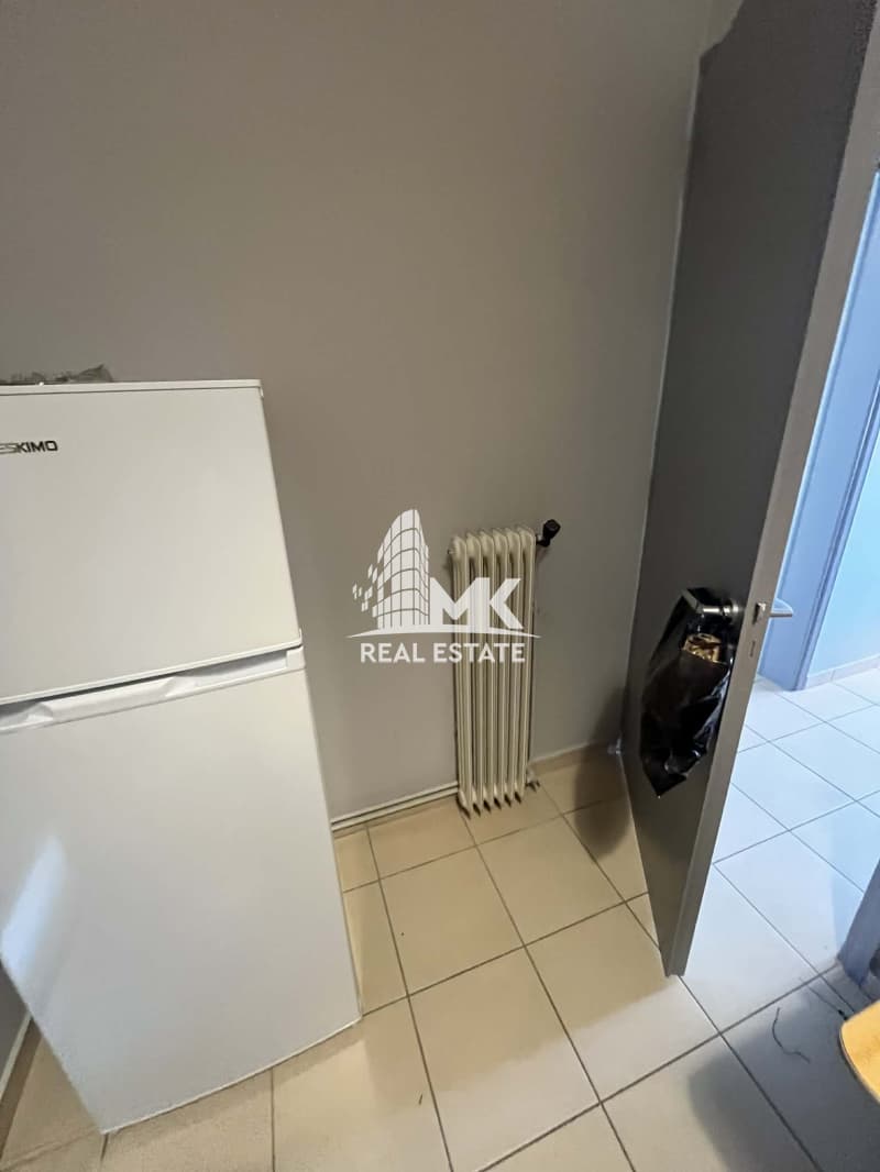 Apartment in Patra Centre, Patra — Photo 7 of 11