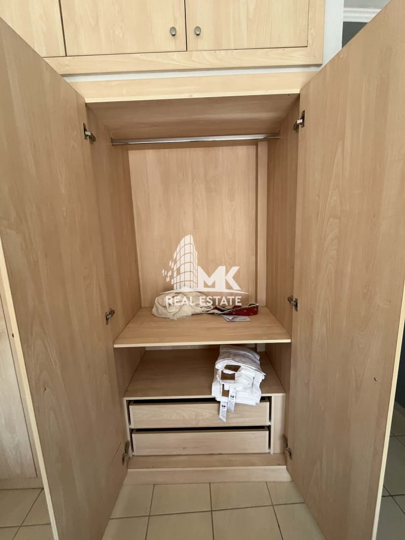 Apartment in Patra Centre, Patra — Photo 5 of 11