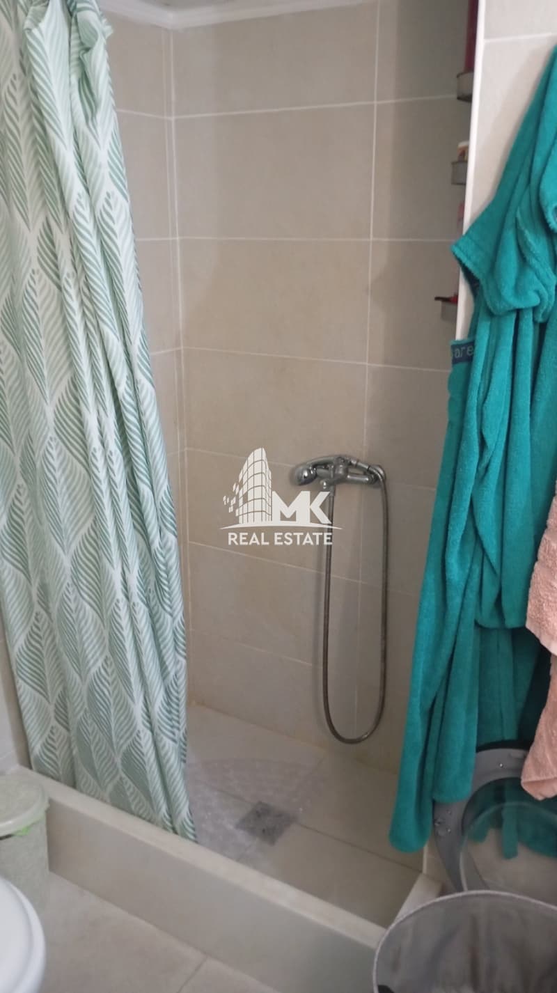 Apartment in Center, Paralias — Photo 25 of 30
