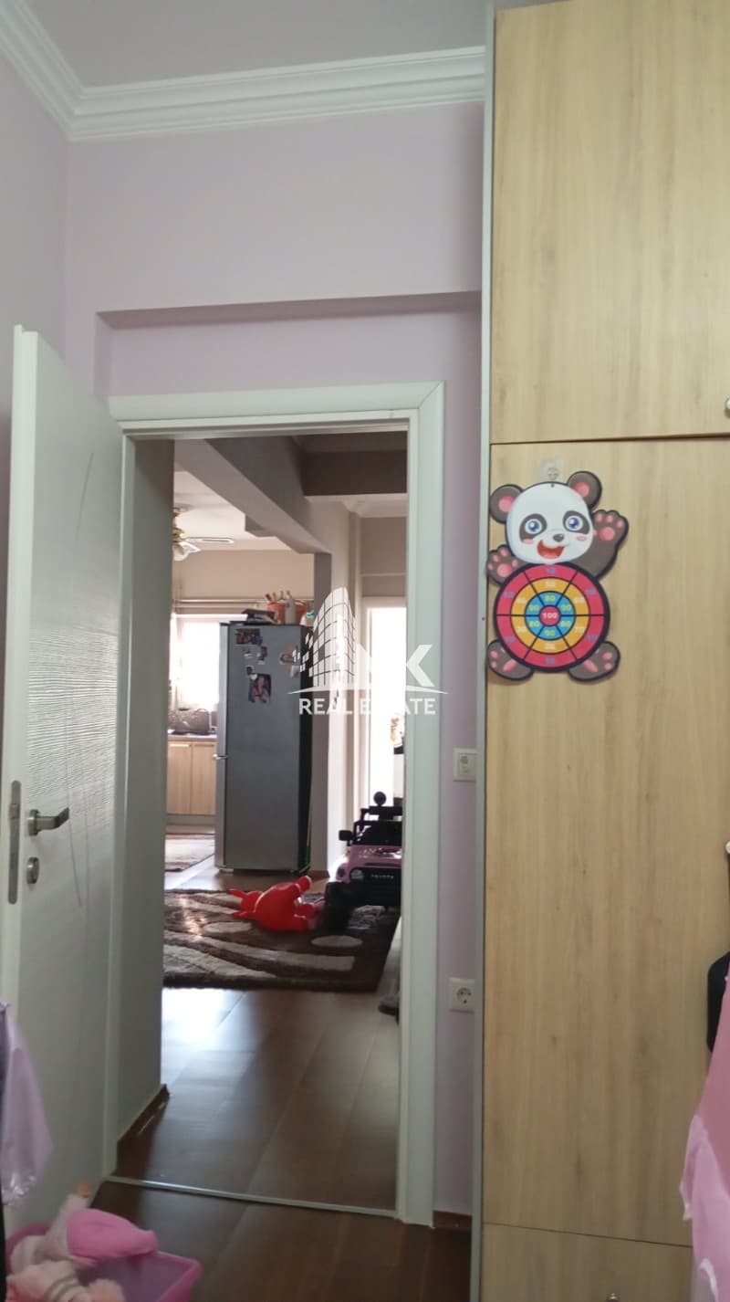 Apartment in Center, Paralias — Photo 8 of 30