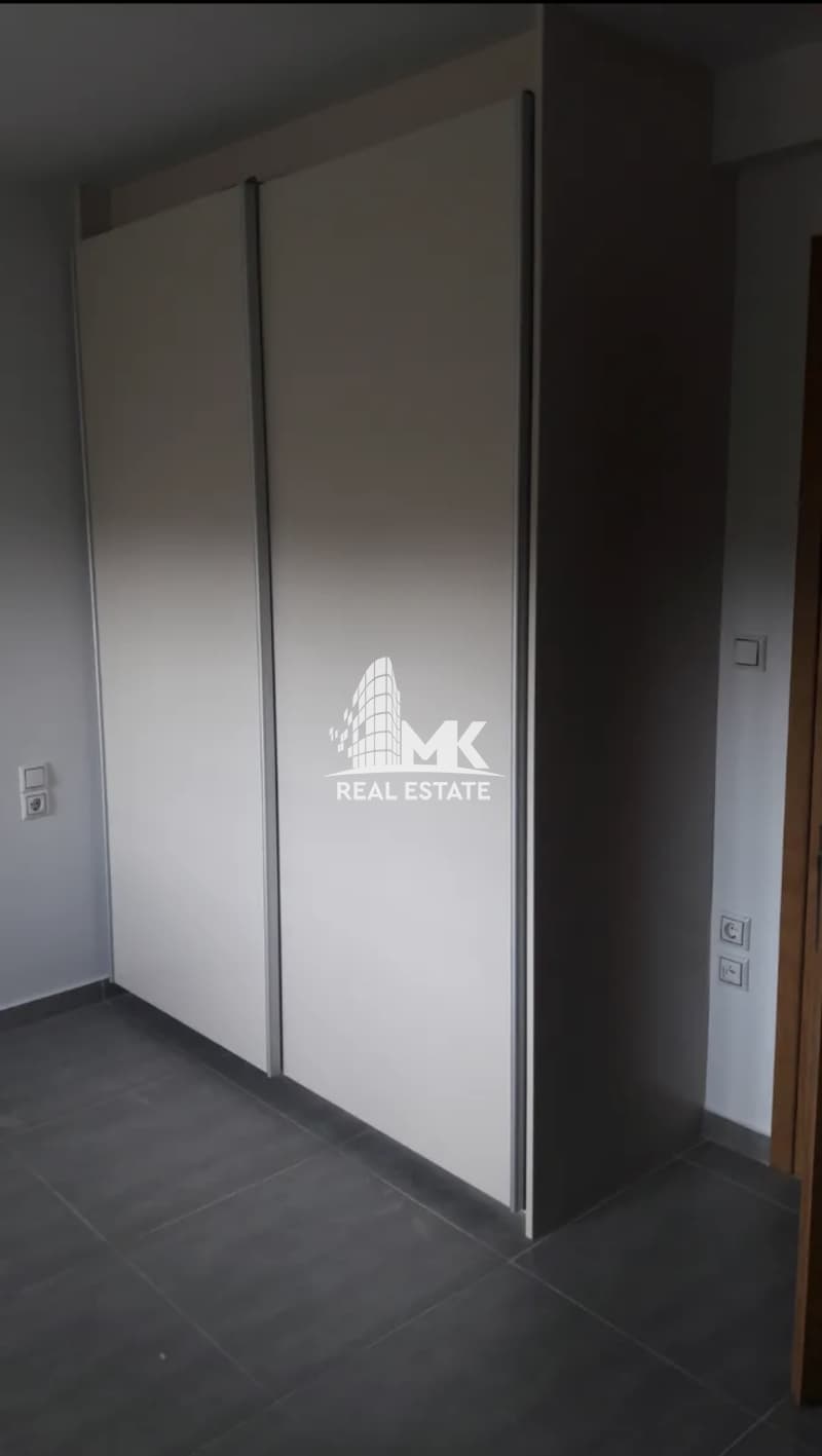 Μονοκατοικία στην Λάγγουρα, Πάτρα — Φωτογραφία 15 από 19