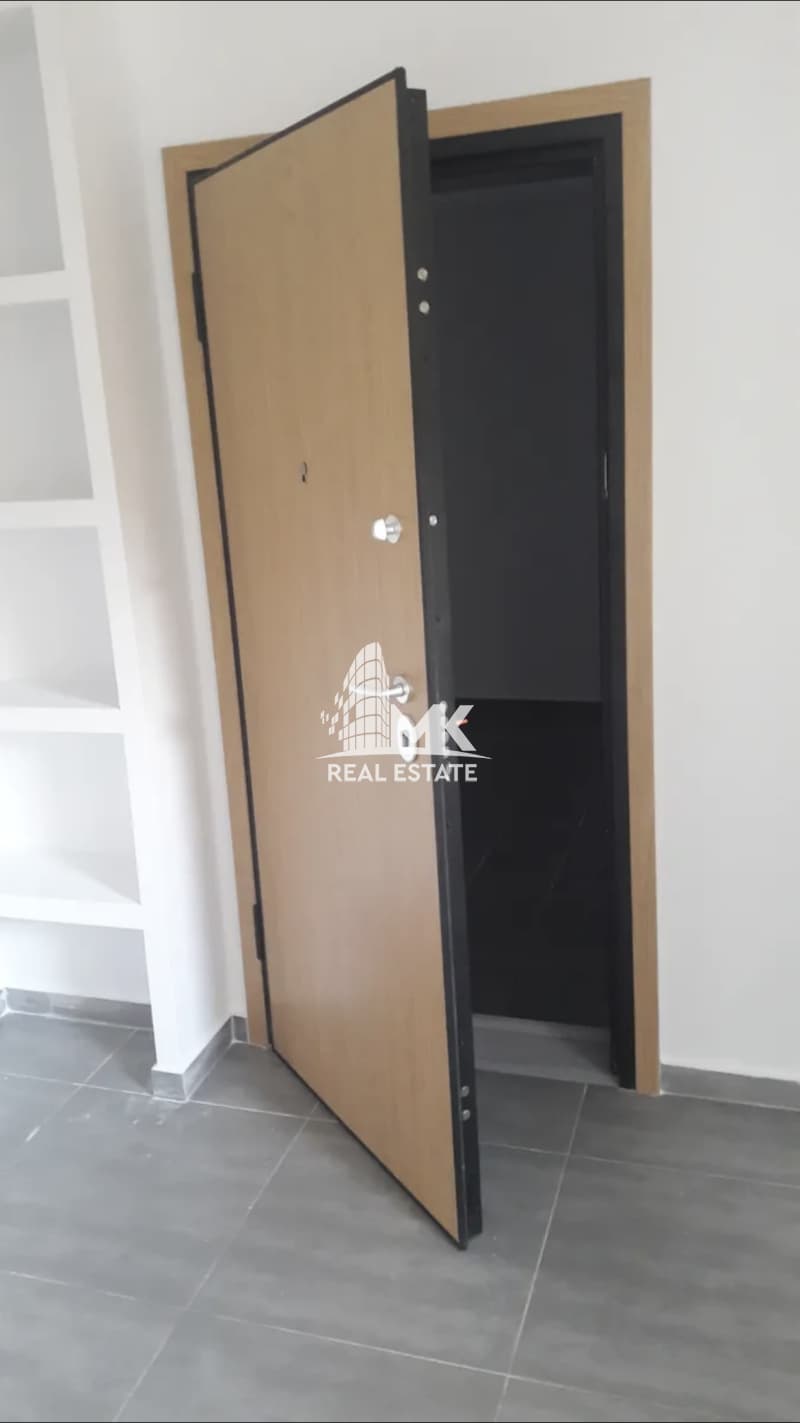 Μονοκατοικία στην Λάγγουρα, Πάτρα — Φωτογραφία 16 από 19
