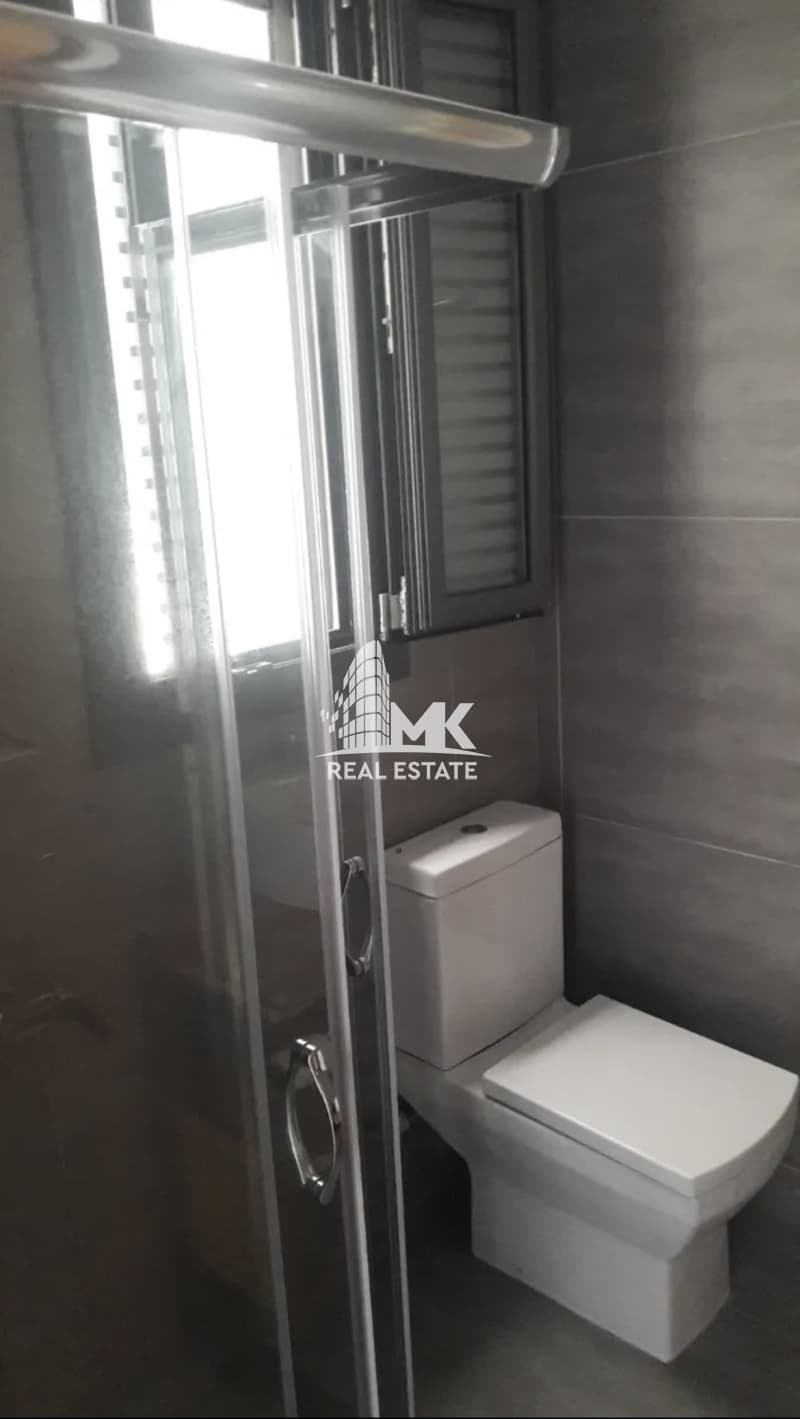 Μονοκατοικία στην Λάγγουρα, Πάτρα — Φωτογραφία 10 από 19