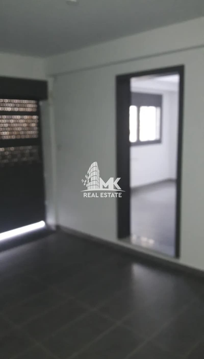 Μονοκατοικία στην Λάγγουρα, Πάτρα — Φωτογραφία 17 από 19