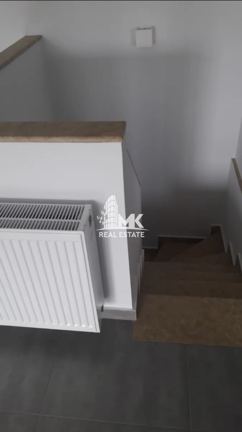 Μονοκατοικία στην Λάγγουρα, Πάτρα — Φωτογραφία 11 από 19
