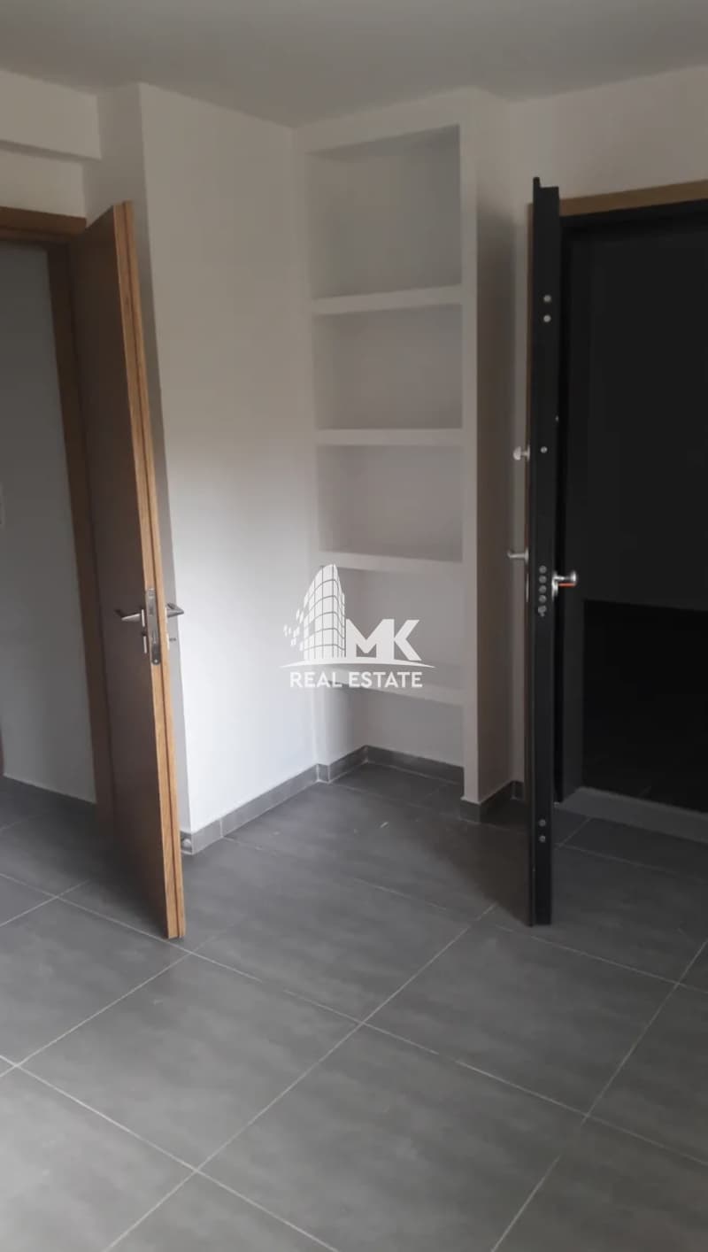 Μονοκατοικία στην Λάγγουρα, Πάτρα — Φωτογραφία 14 από 19