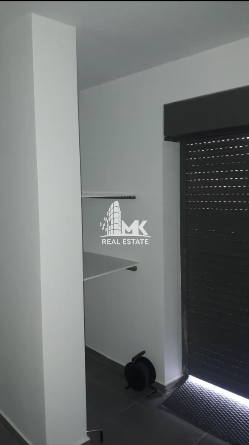 Μονοκατοικία στην Λάγγουρα, Πάτρα — Φωτογραφία 19 από 19