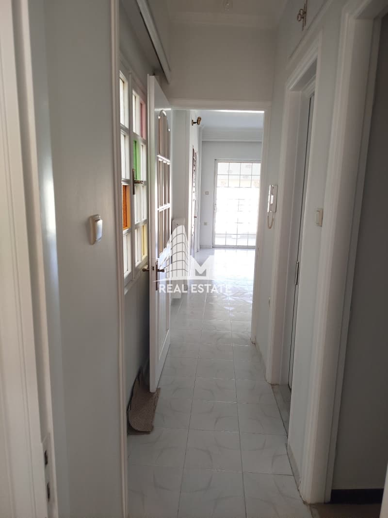 Apartment in Ipsila Alonia, Patra — Photo 12 of 14