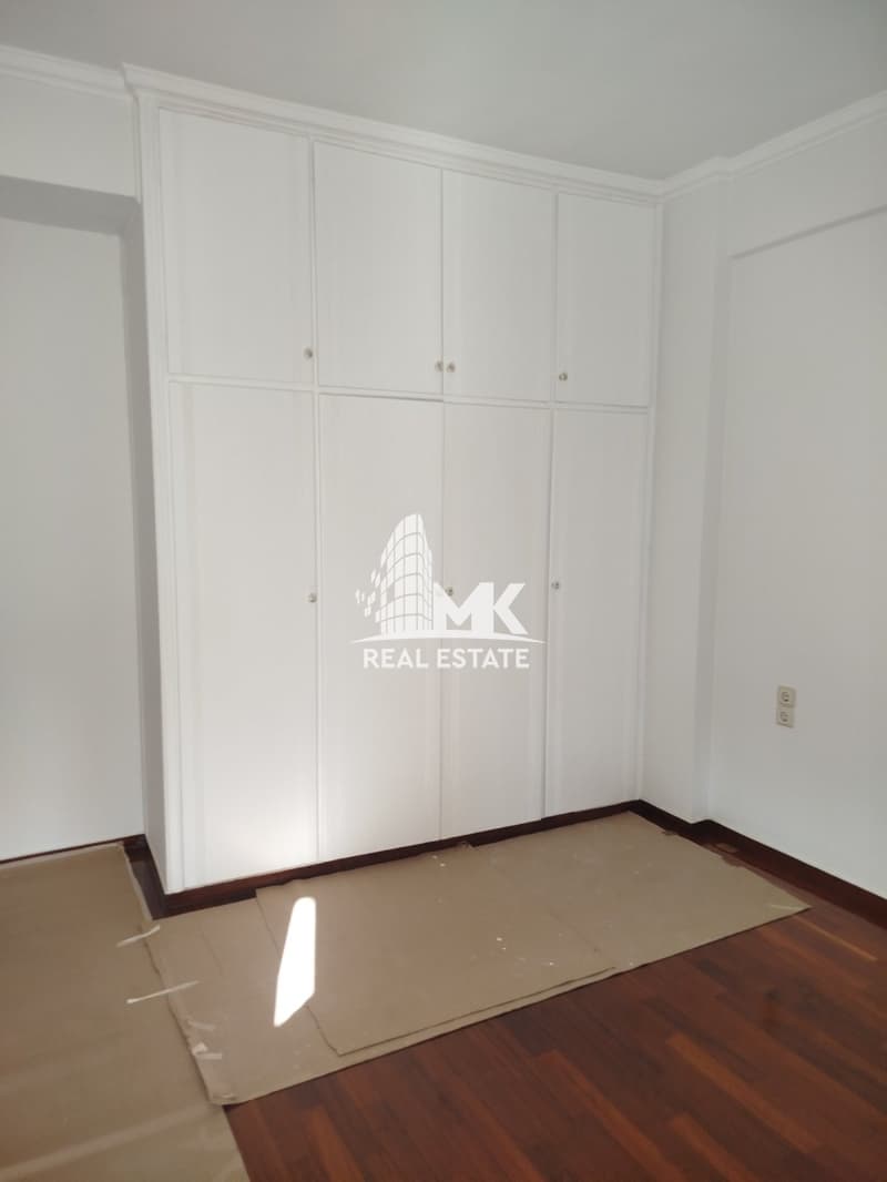 Apartment in Ipsila Alonia, Patra — Photo 13 of 14