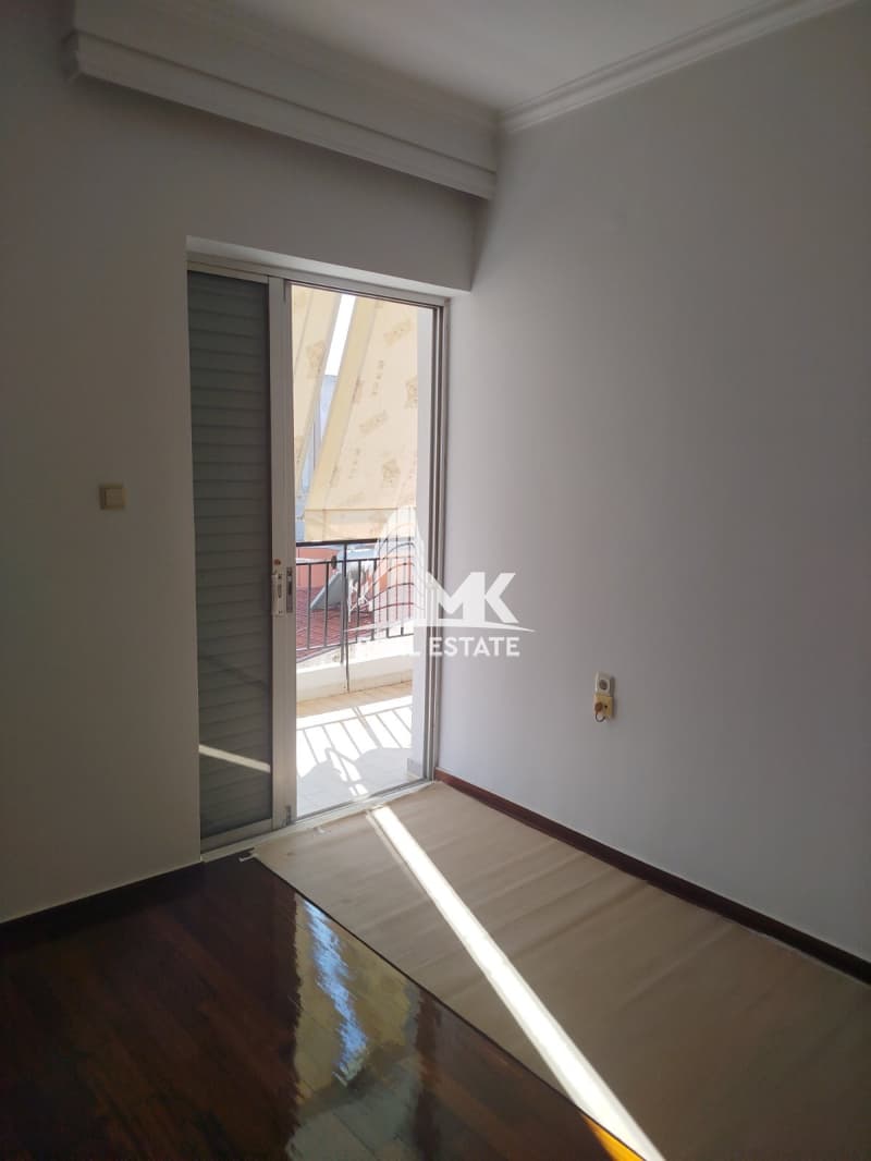 Apartment in Ipsila Alonia, Patra — Photo 11 of 14