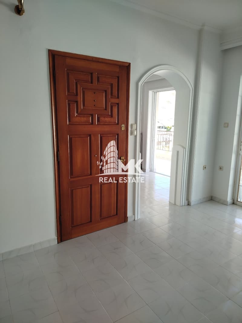 Apartment in Ipsila Alonia, Patra — Photo 2 of 14