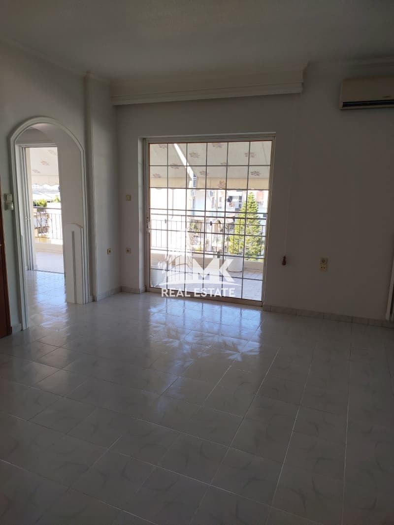 Apartment in Ipsila Alonia, Patra — Photo 3 of 14