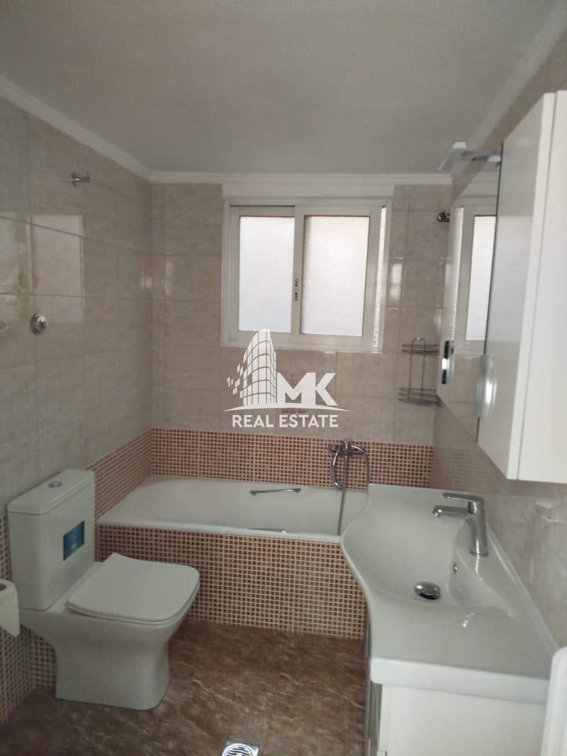 Apartment in Ipsila Alonia, Patra — Photo 8 of 14