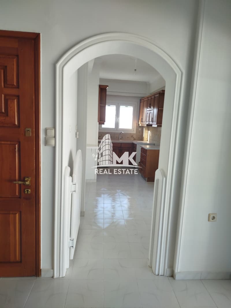 Apartment in Ipsila Alonia, Patra — Photo 4 of 14