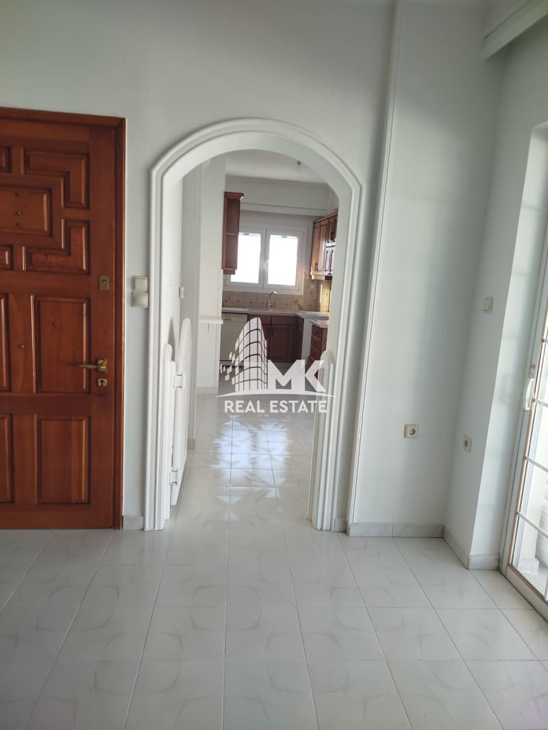 Apartment in Ipsila Alonia, Patra — Photo 5 of 14