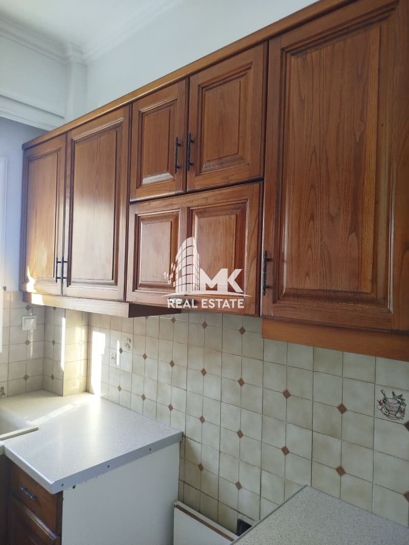 Διαμέρισμα στην Υψηλά Αλώνια, Πάτρα — Φωτογραφία 8 από 14
