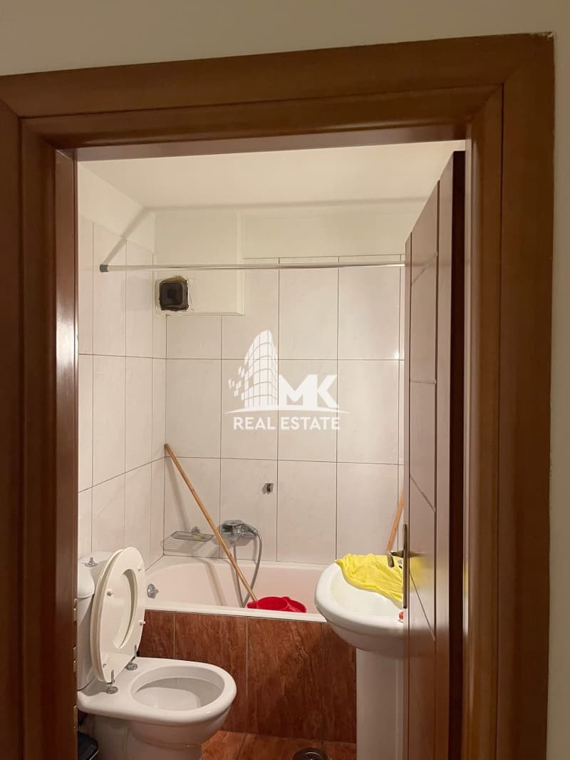 Διαμέρισμα στην Αγία Αλεξιώτισσα, Πάτρα — Φωτογραφία 7 από 7