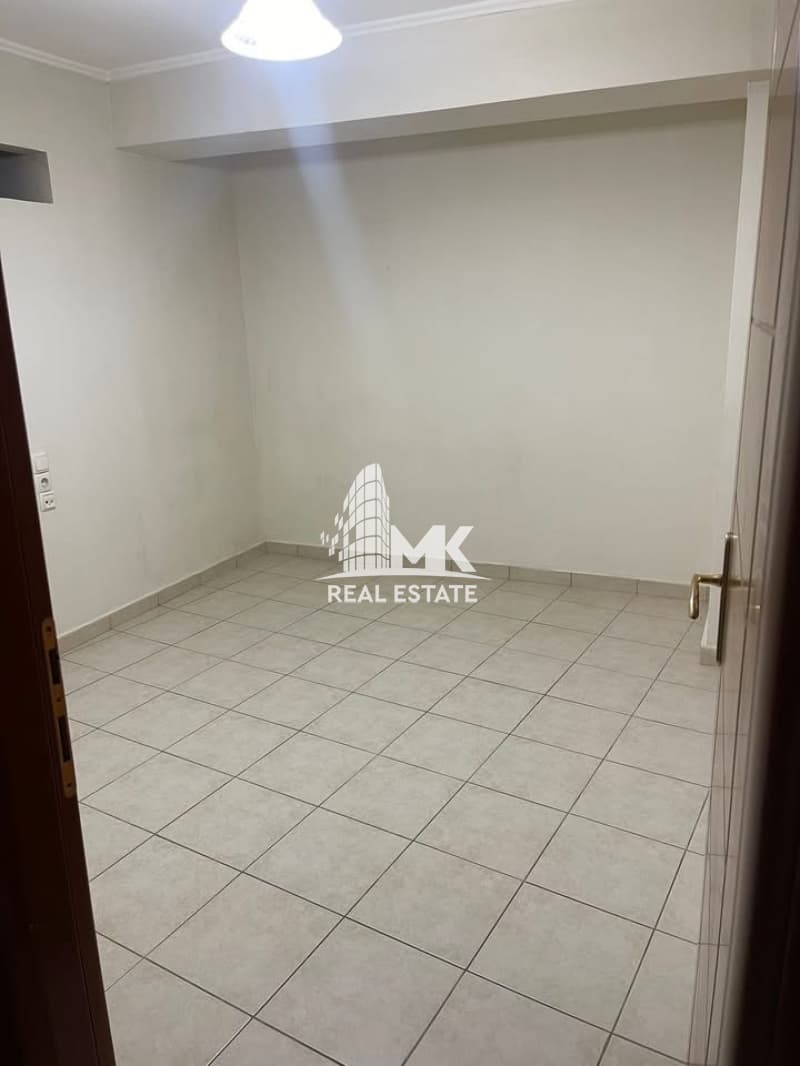 Διαμέρισμα στην Αγία Αλεξιώτισσα, Πάτρα — Φωτογραφία 3 από 7
